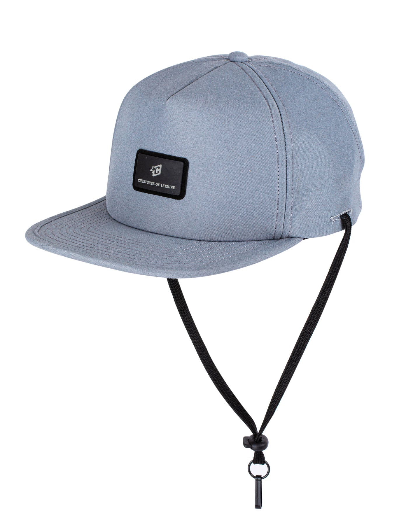 Reliance Surf Cap