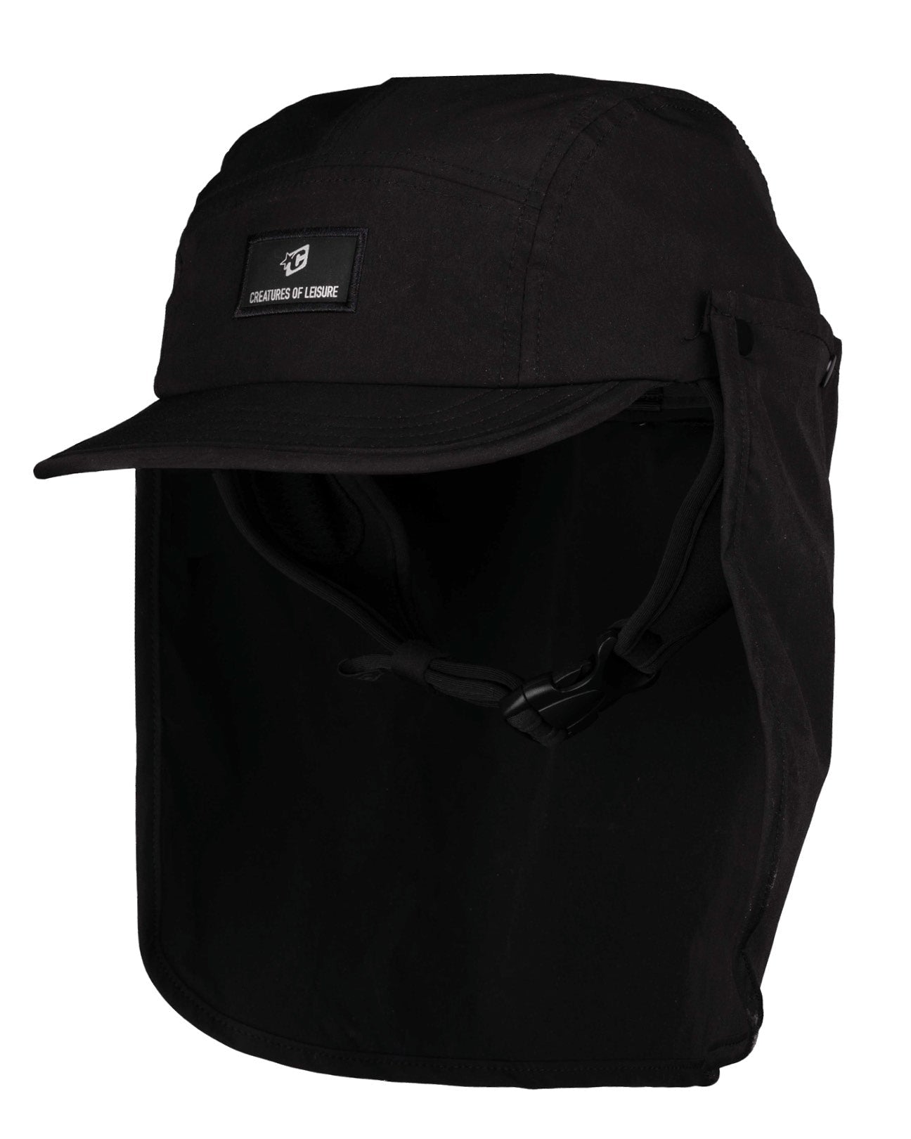 Reliance Legionaire Surf Cap