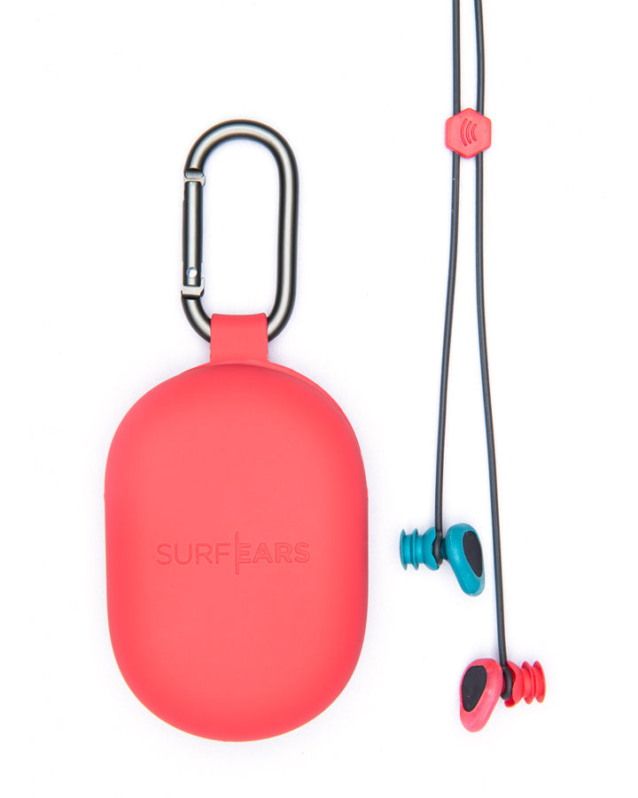 Surf Ears Junior 2.0