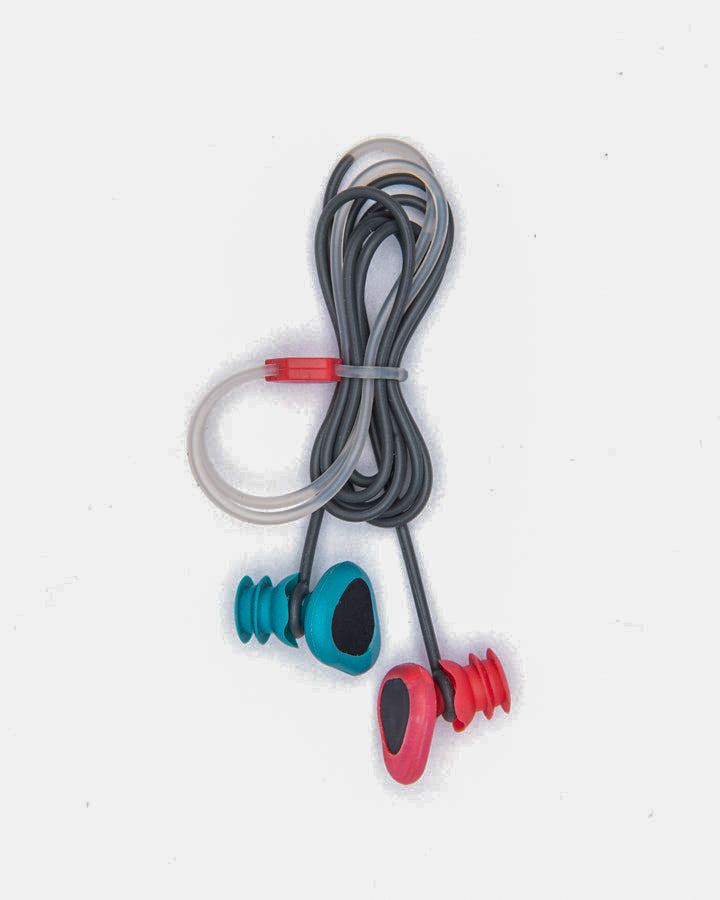 Surf Ears Junior 2.0