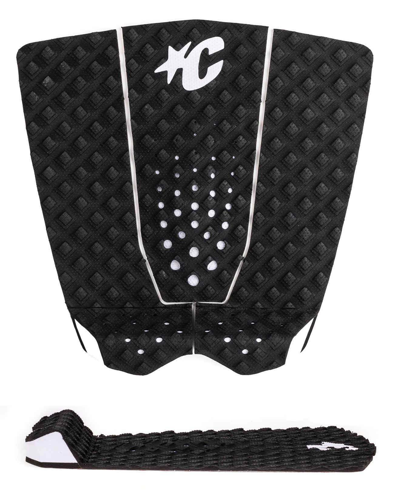 Griffin Colapinto Lite Ecopure Grip