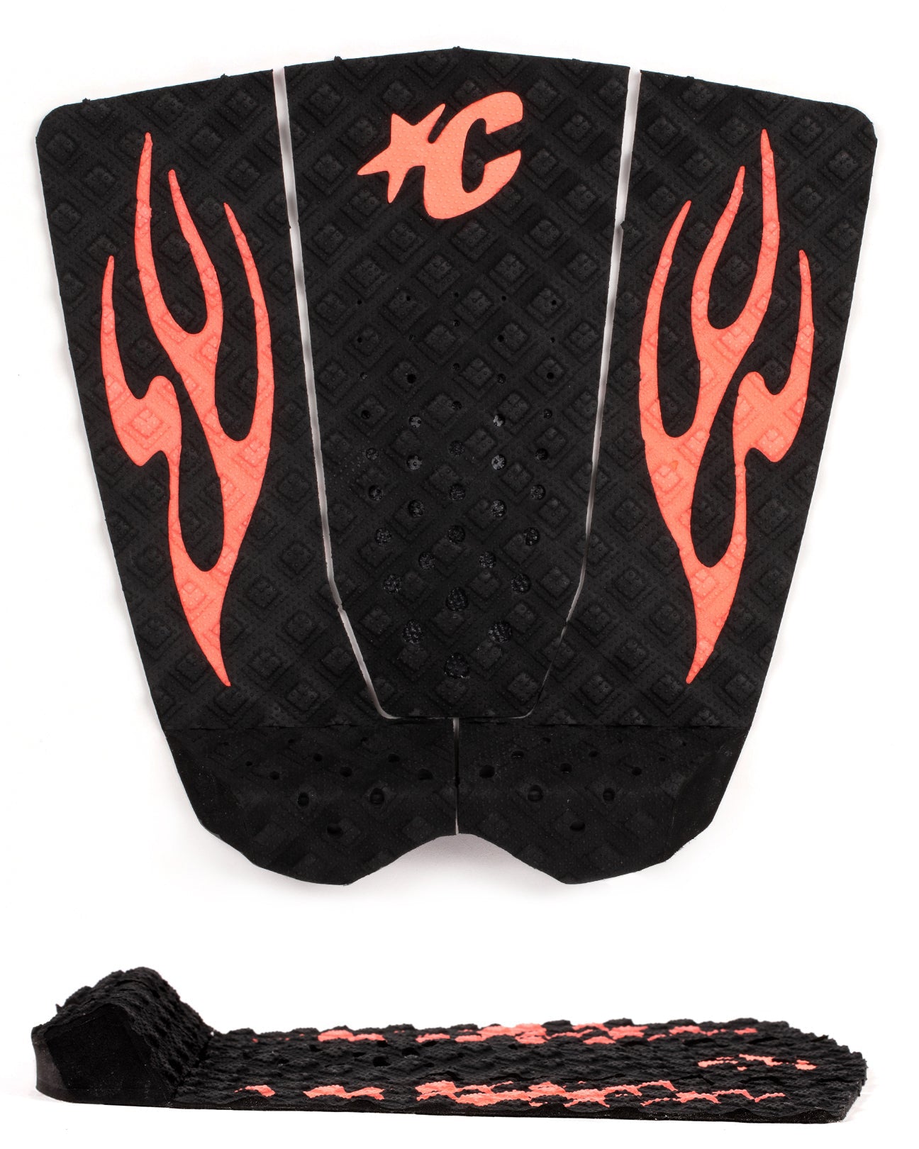 Griffin Colapinto Lite Ecopure Grip