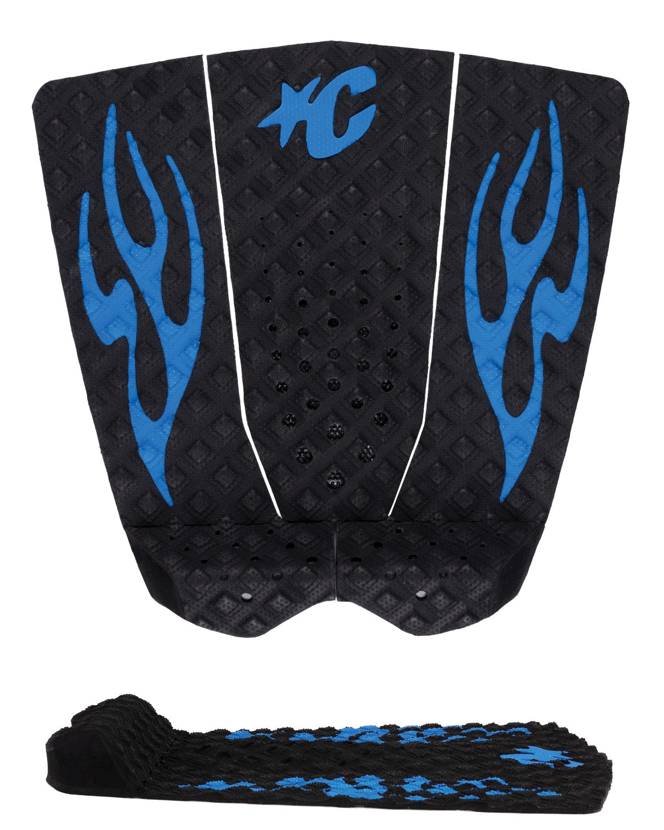 Griffin Colapinto Lite Ecopure Grip