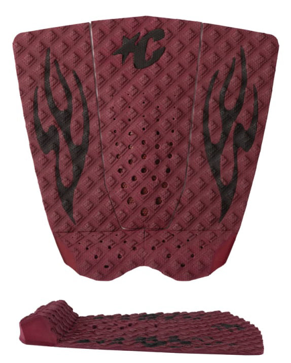 Griffin Colapinto Lite