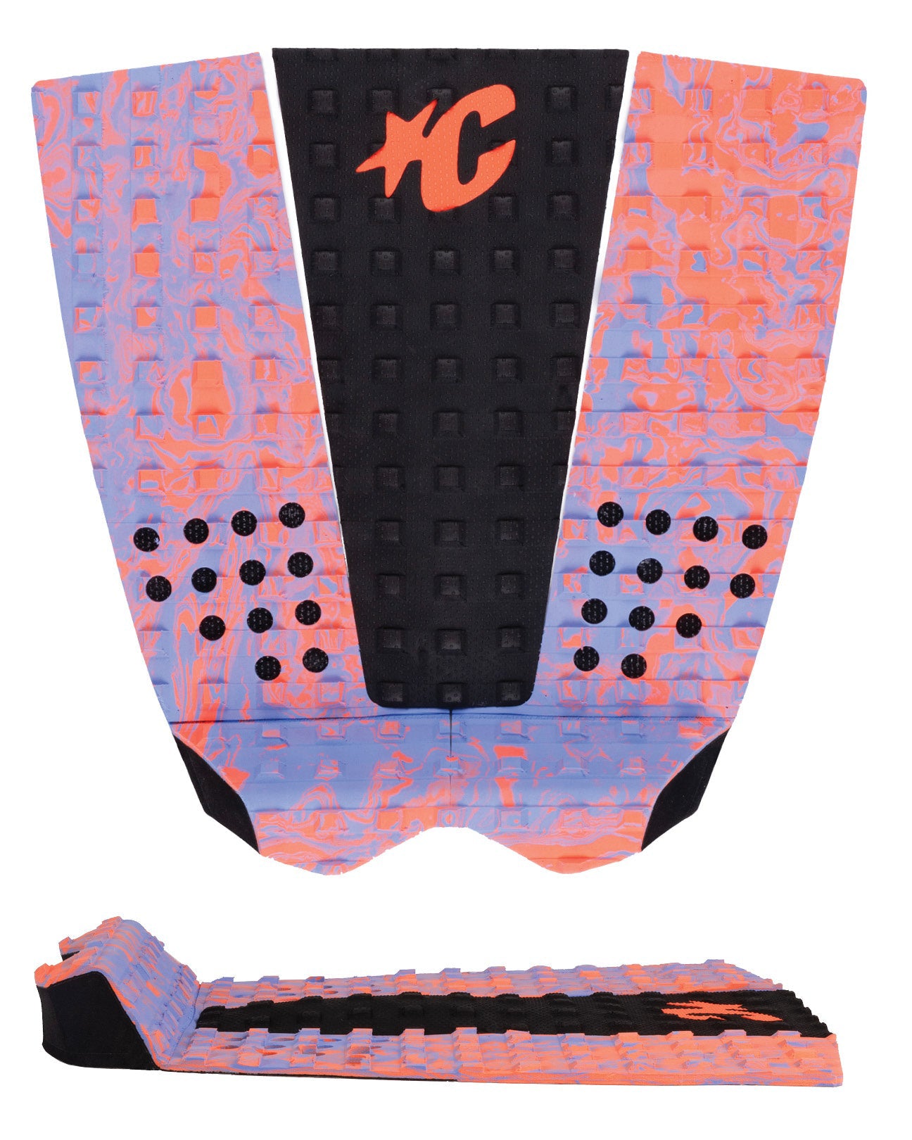 Italo Ferreira Lite Ecopure Grip