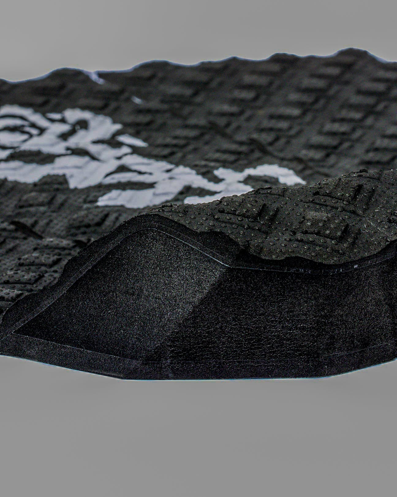 Jack Freestone Lite Ecopure