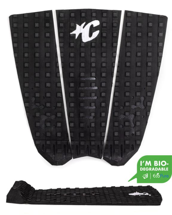 Mick Fanning Loc-Lite Ecopure Grip