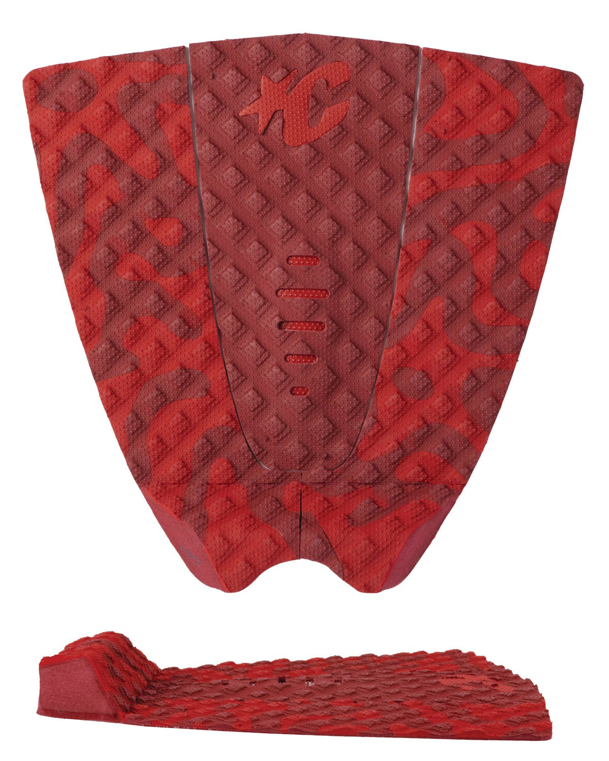Molly Picklum Lite Slim Pin Tail