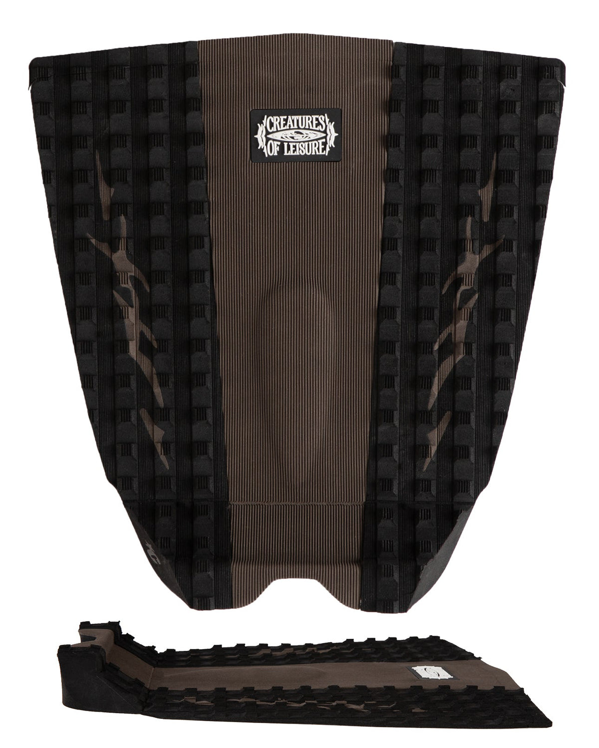 Punish III Grip