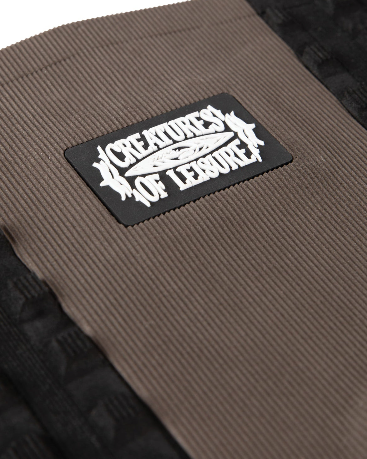 Punish III Grip
