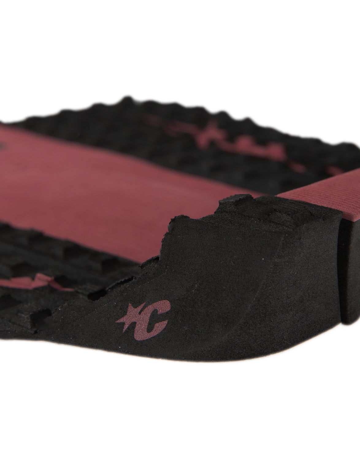 Punish III Grip