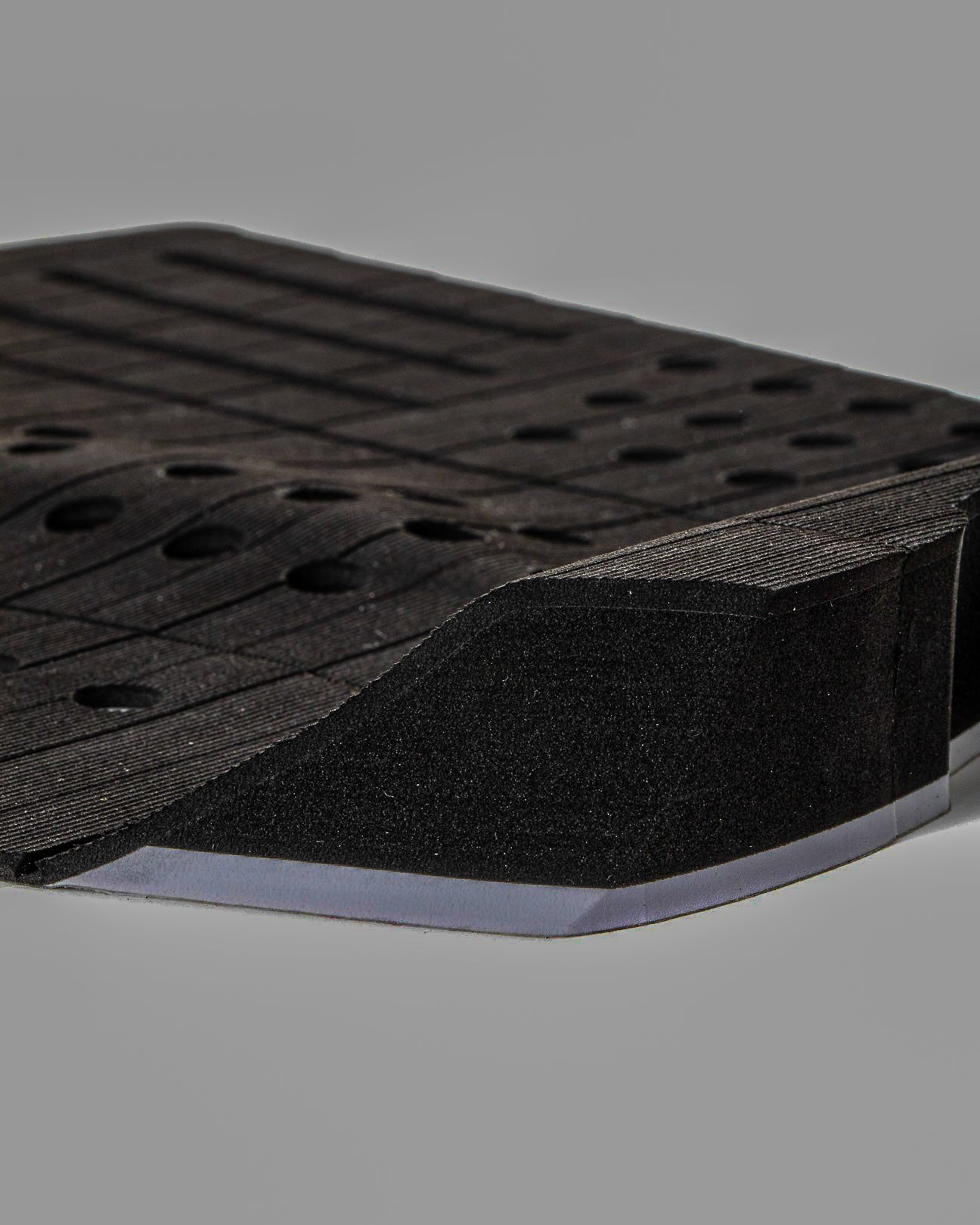 Reliance III Cord Grip