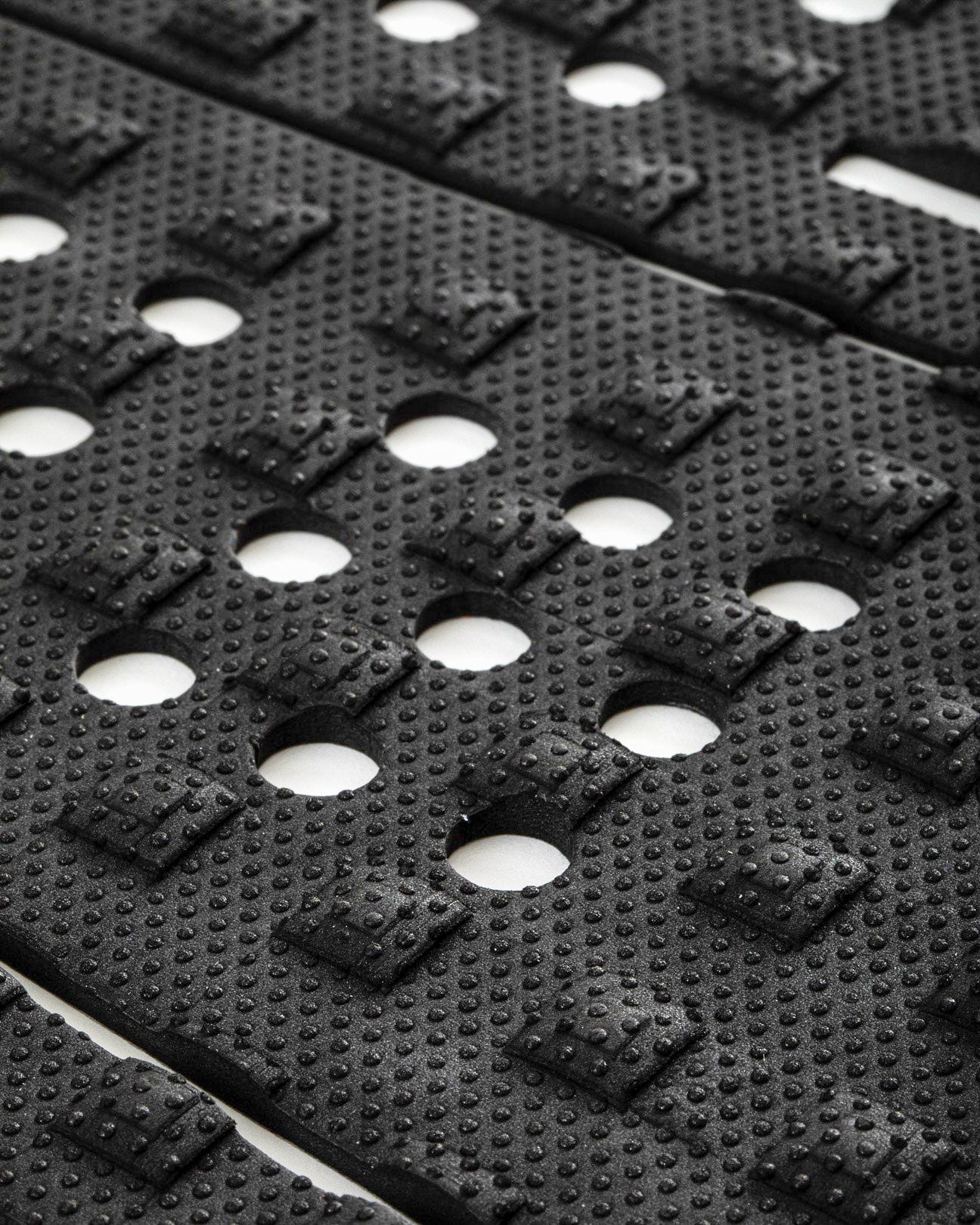 Reliance III Lite Grip