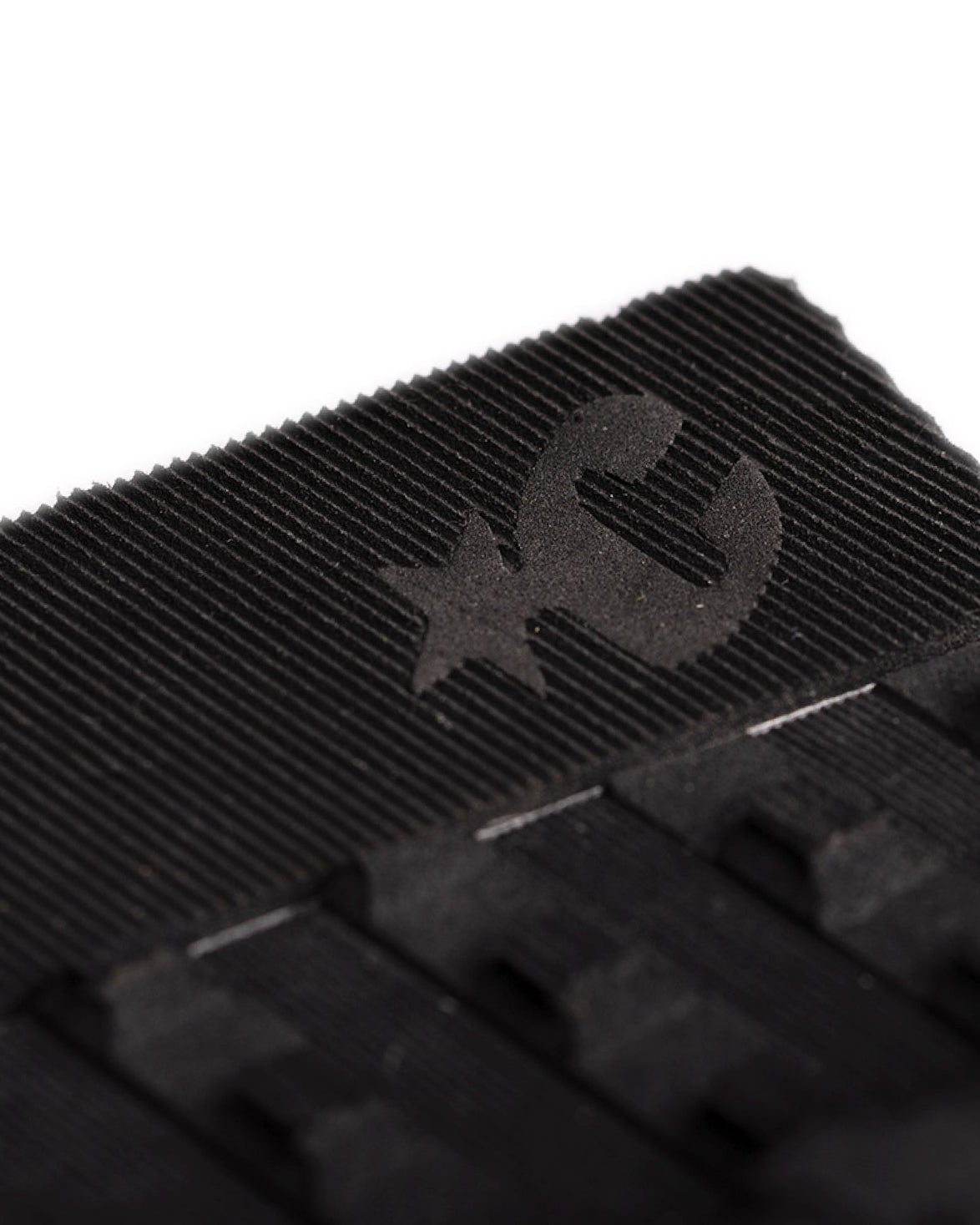 Hardware Tail Block