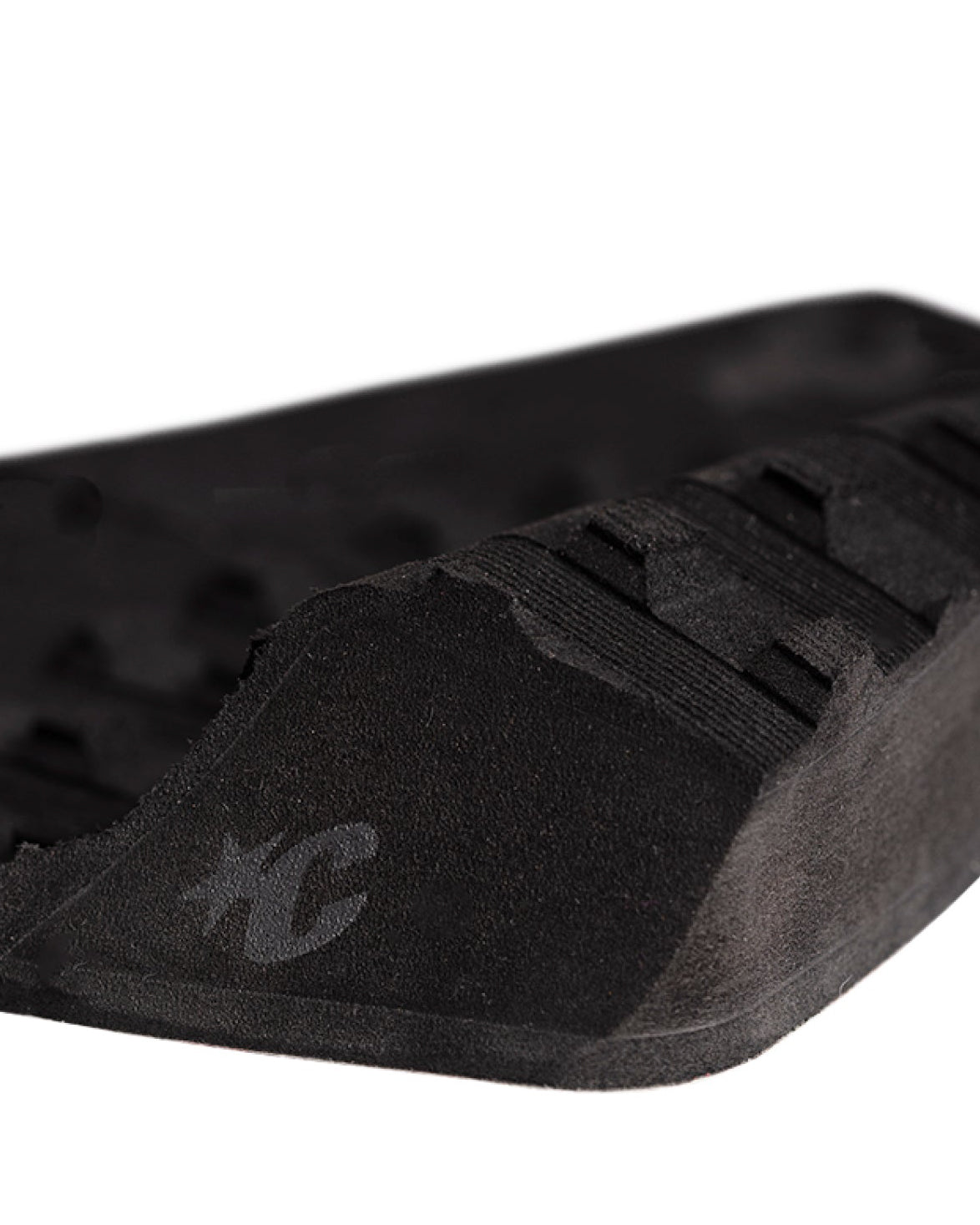 Hardware Tail Block