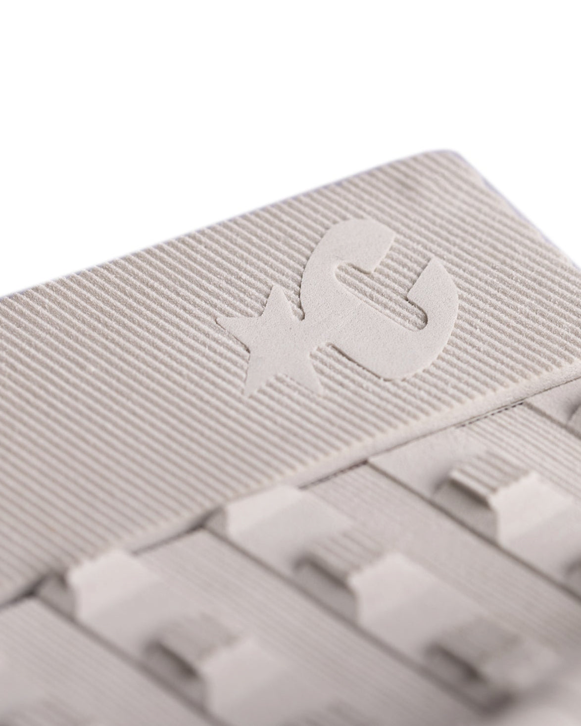 Hardware Tail Block