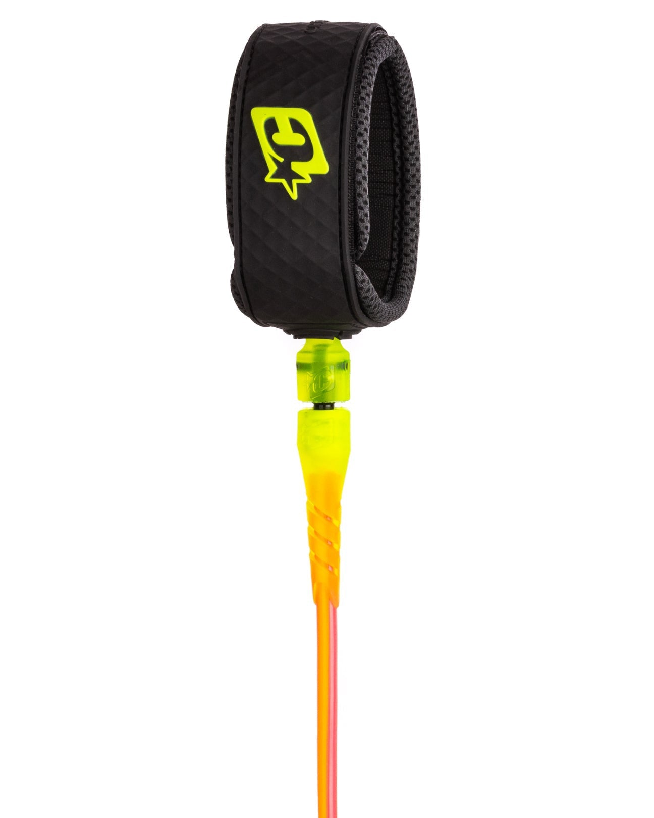 Reliance Comp 6 Leash