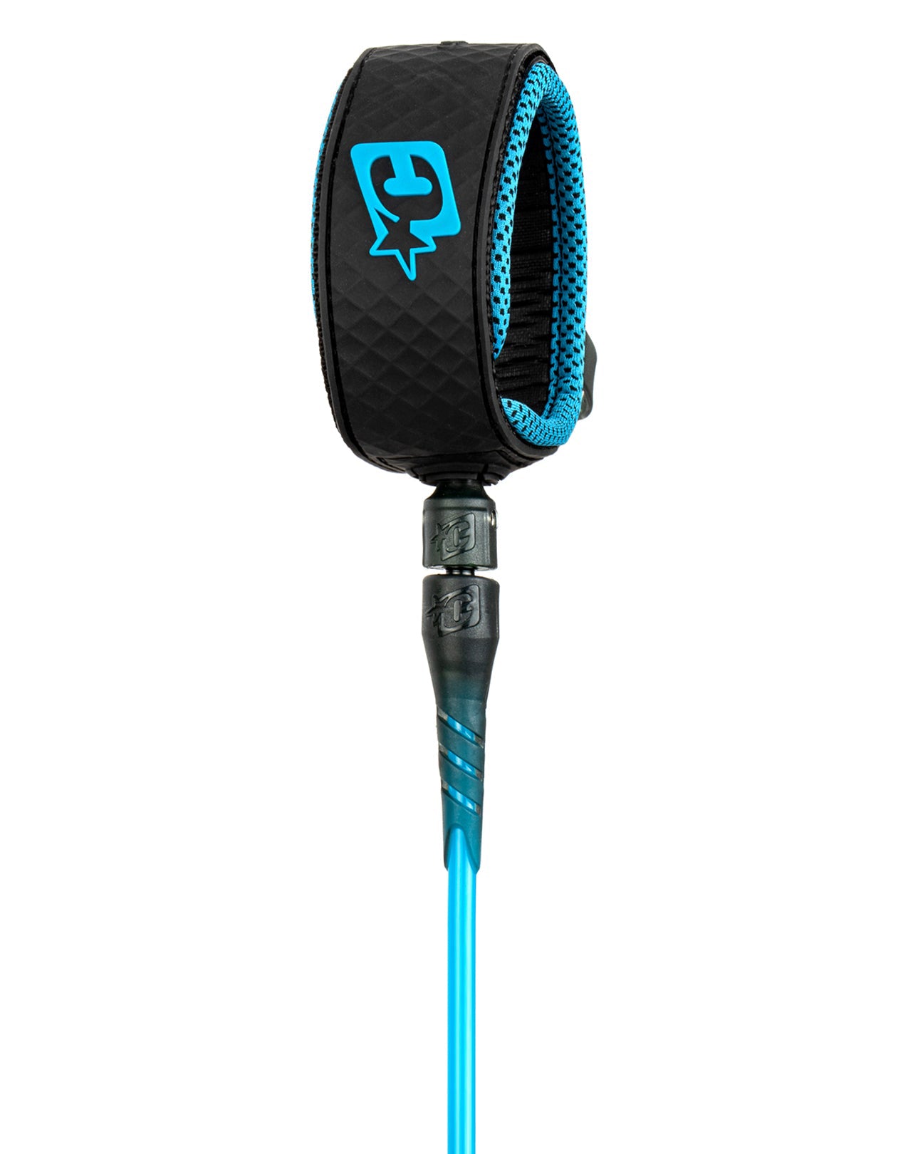 Reliance Comp 6 Leash