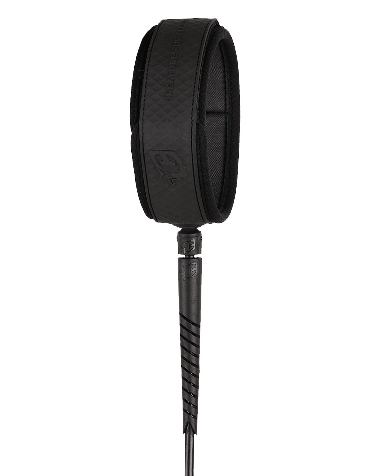 Reliance Longboard Knee 9 Leash