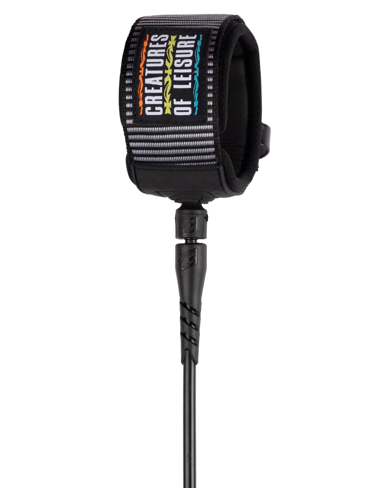 Reliance Pro 6 Leash