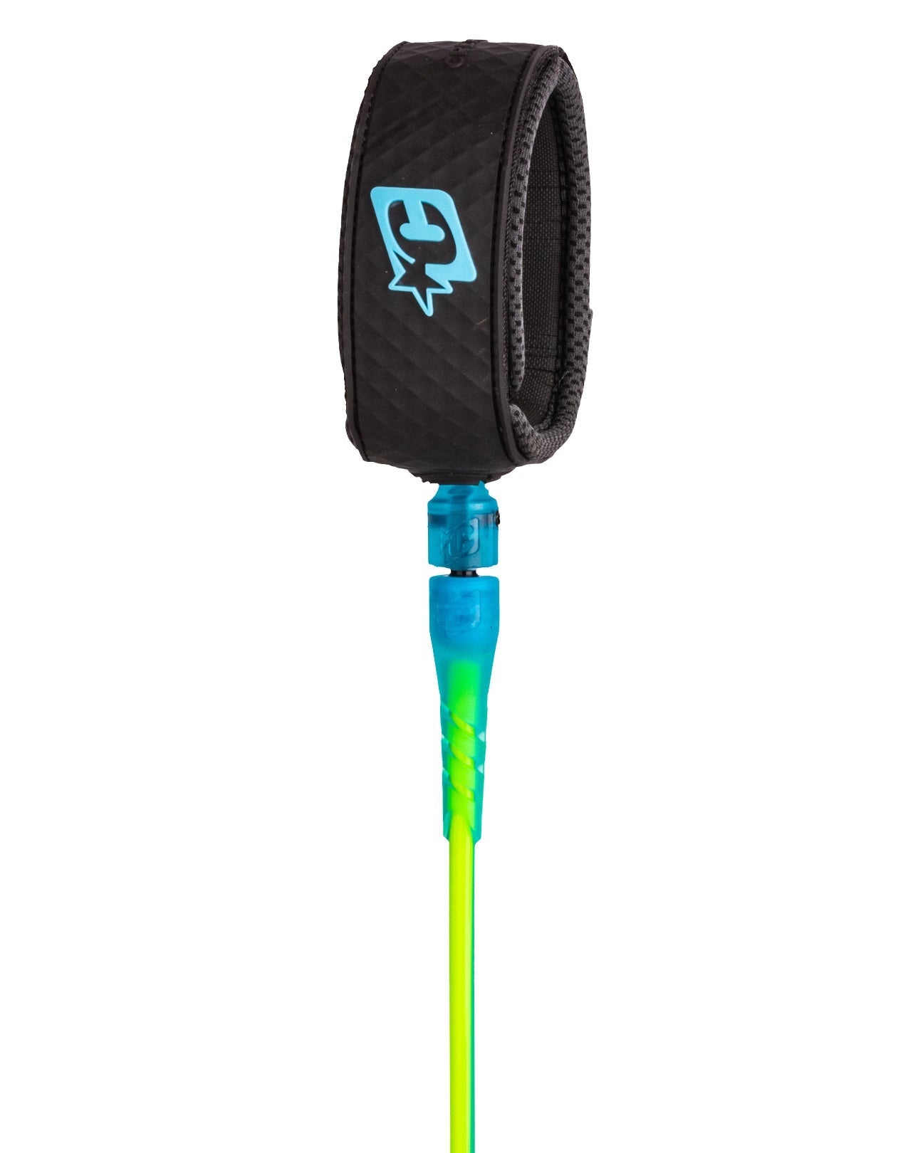 Reliance Pro 6 Leash