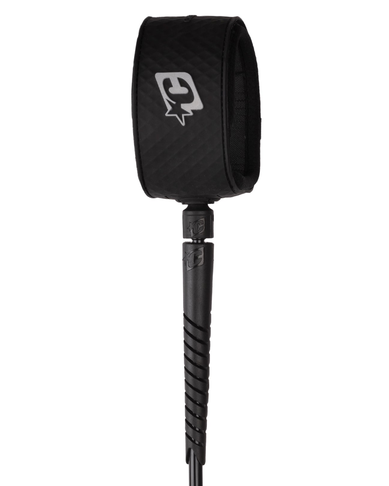 Reliance Reef 8 Leash