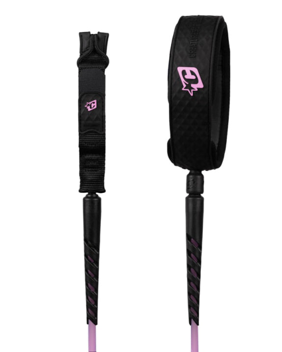 Reliance Longboard 9 Slim Knee Standard Duty