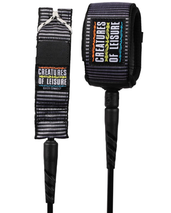 Reliance Standard Duty 6 Legrope