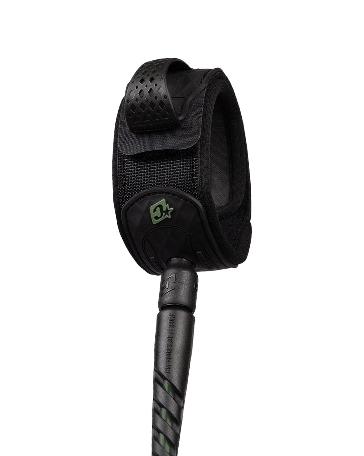 Reliance 2.0 Standard Duty 7 Legrope