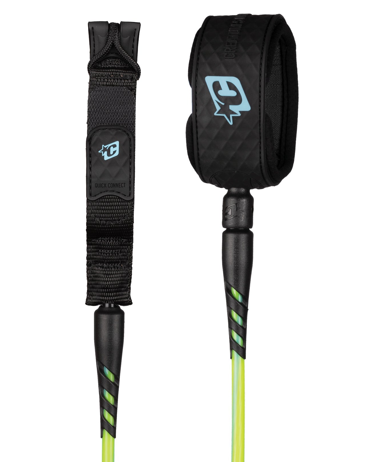 Reliance Standard Duty 6 Legrope