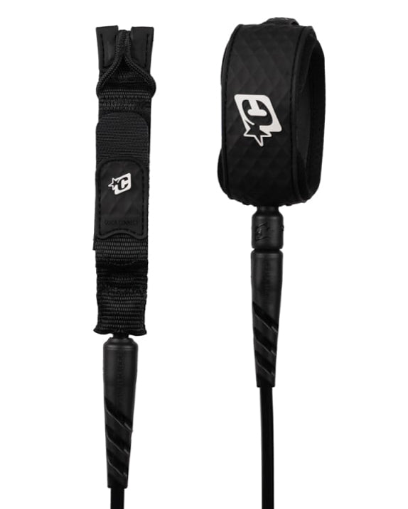 Reliance 2.0 Standard Duty 6 Slim