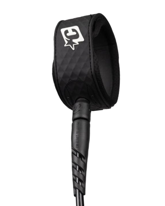 Reliance 2.0 Standard Duty 6 Slim