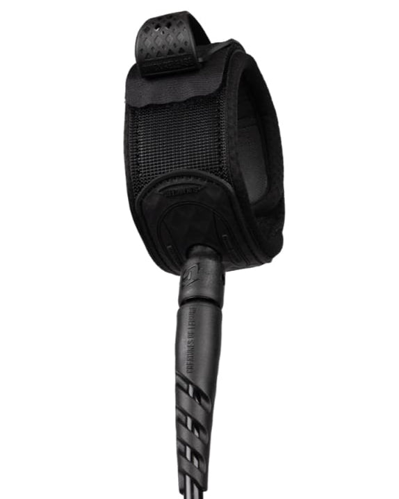 Reliance 2.0 Standard Duty 6 Slim