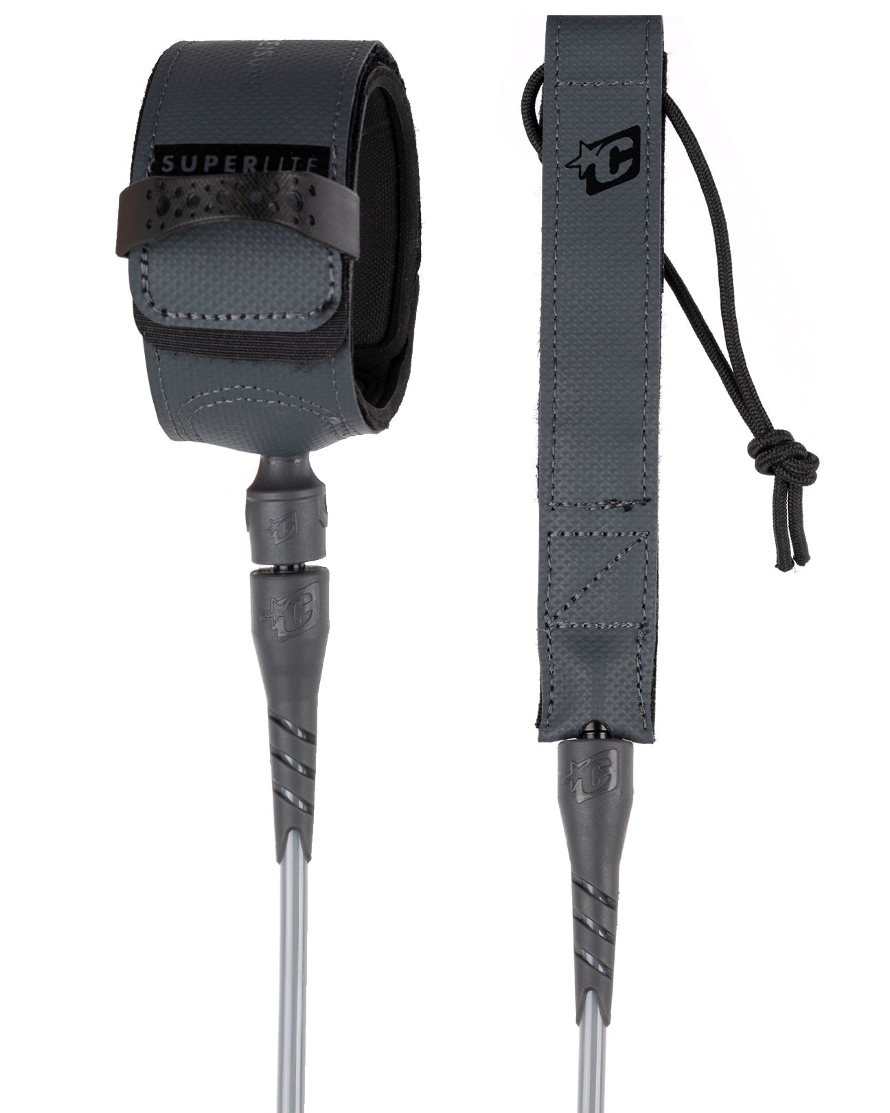 Superlite Comp 6 Leash