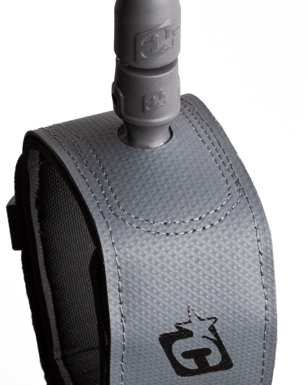 Superlite Comp 6 Leash