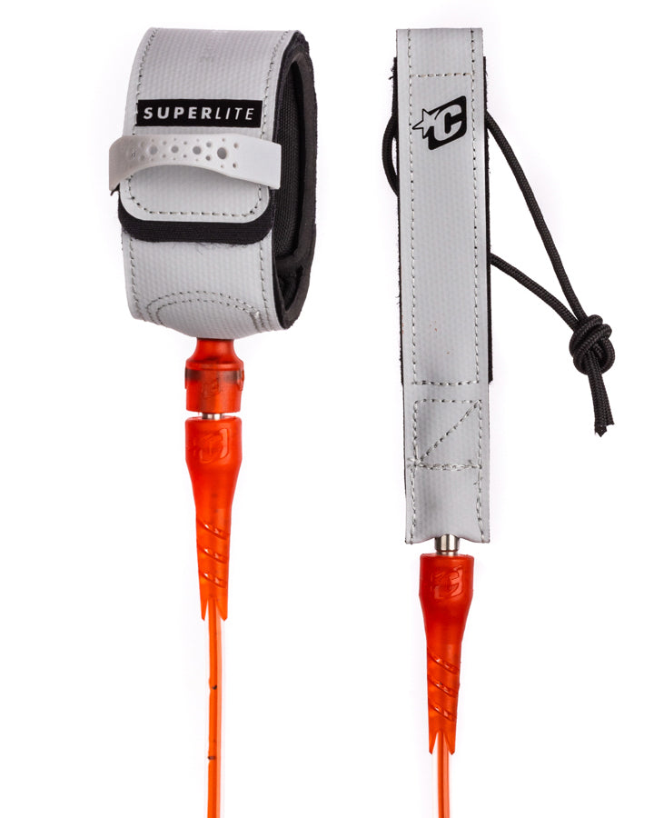 Superlite Comp 6 Leash
