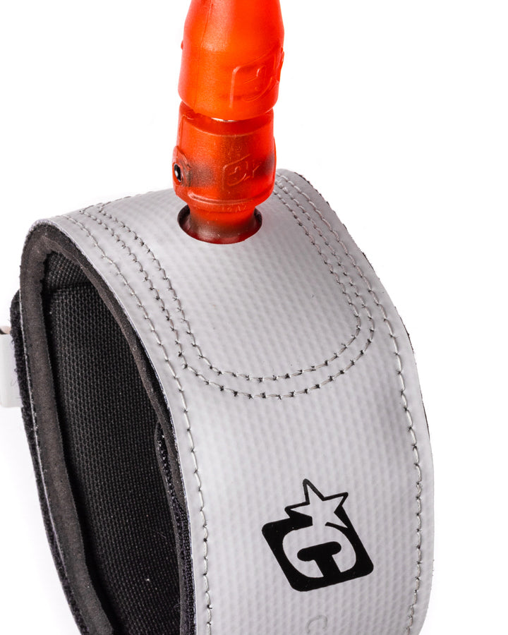 Superlite Comp 6 Leash