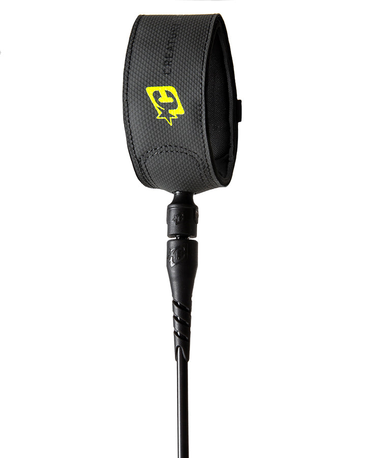 Superlite Pro 6 Leash