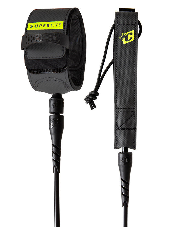 Superlite Pro 6 Leash