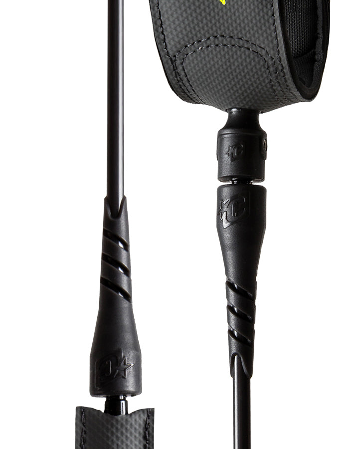 Superlite Pro 6 Leash