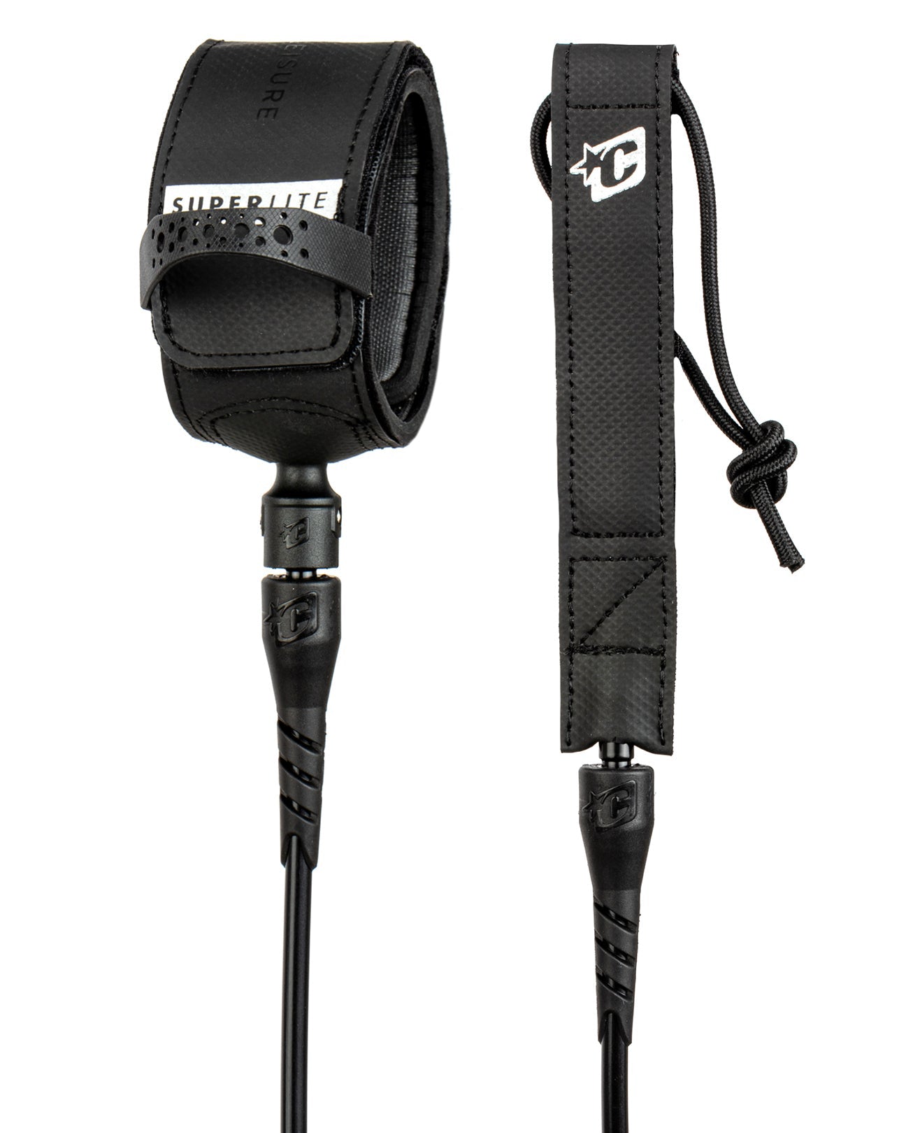 Superlite Pro 6 Leash
