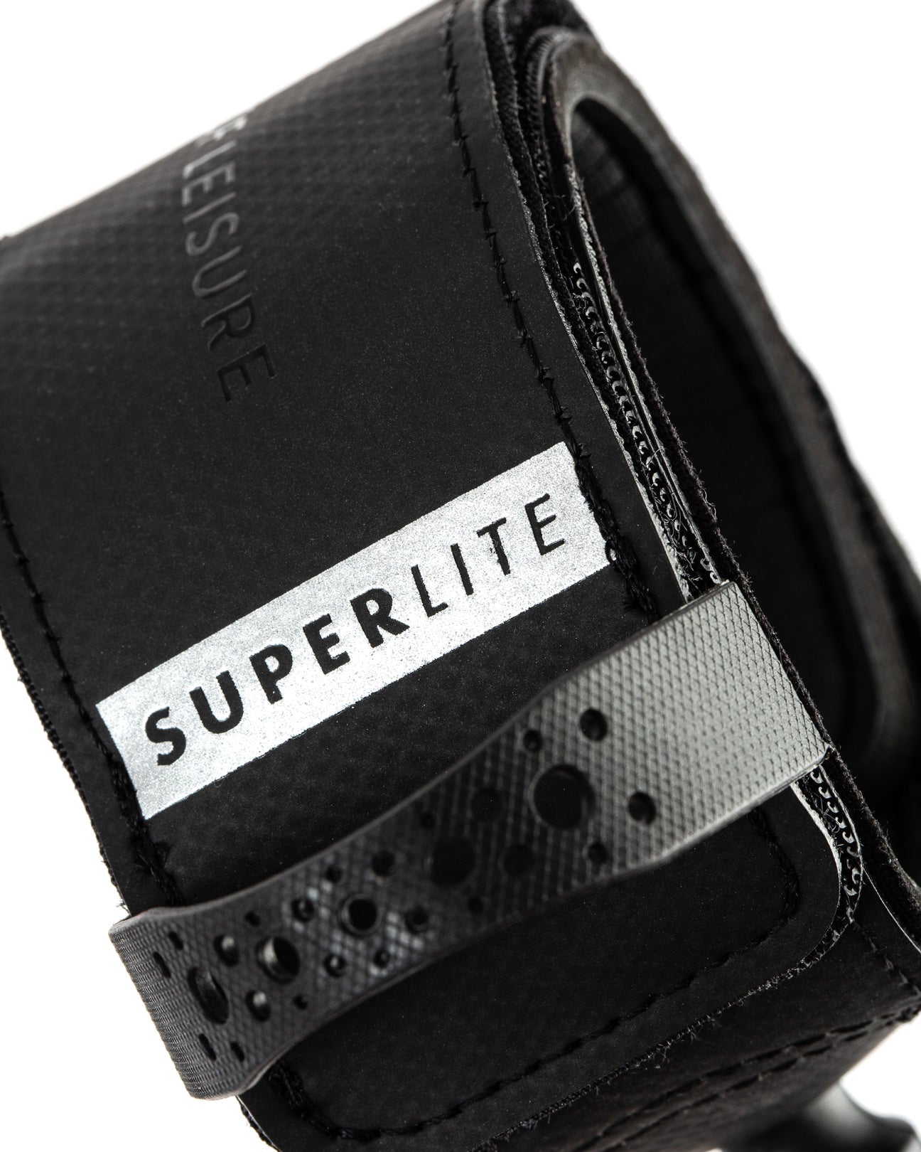 Superlite Pro 6 Leash
