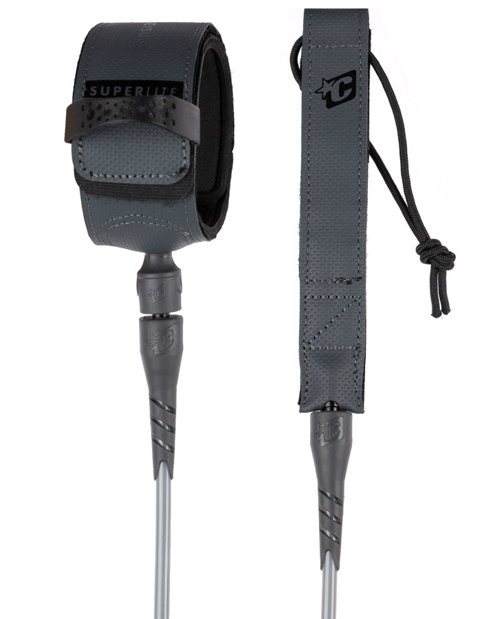 Superlite Pro 6 Leash