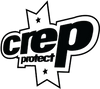 brand-image