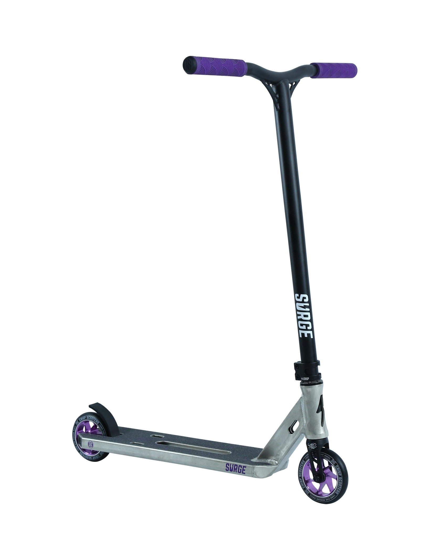 Surge Stunt Scooter