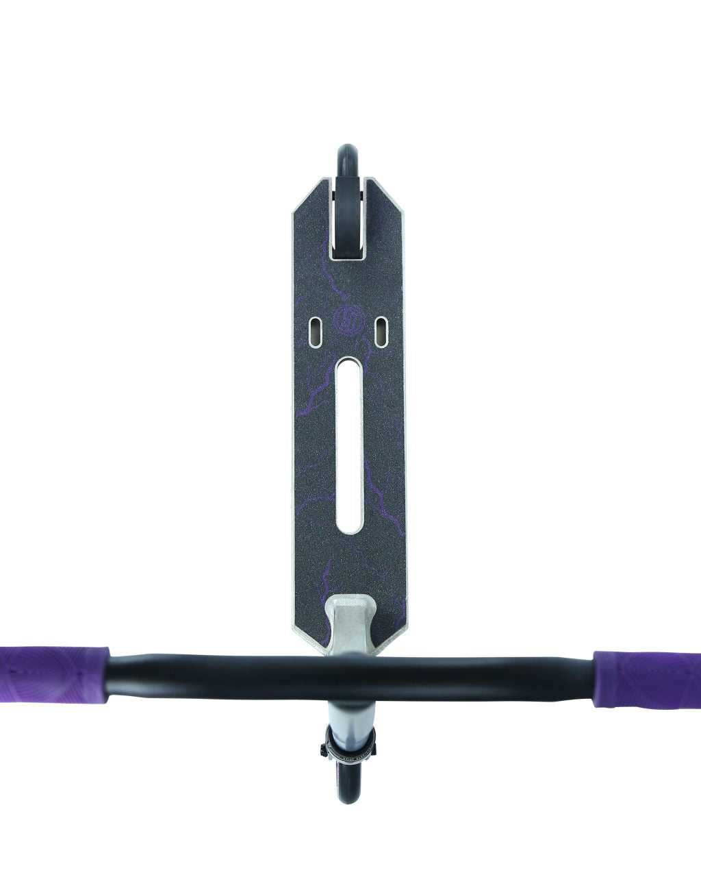Surge Stunt Scooter