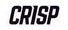 brand-image