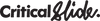 brand-image