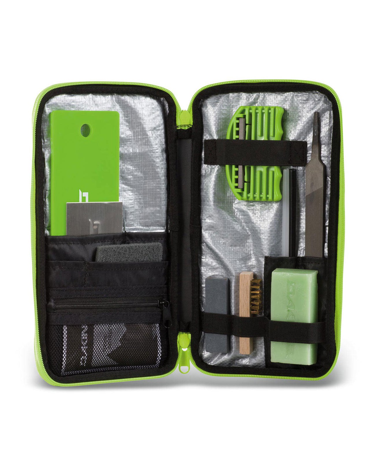 Deluxe Tune Tuning Kit