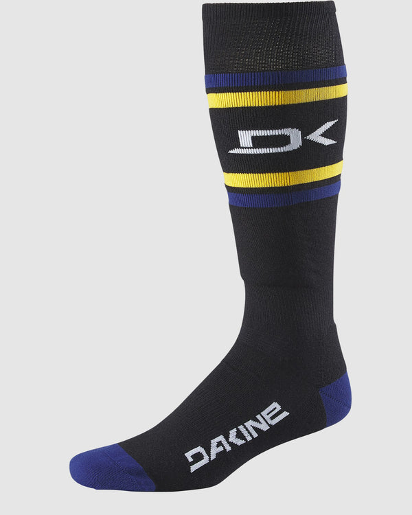 Mens Freeride Snow Sock